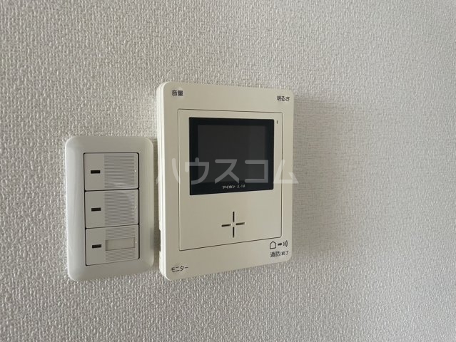 14/20 その他画像