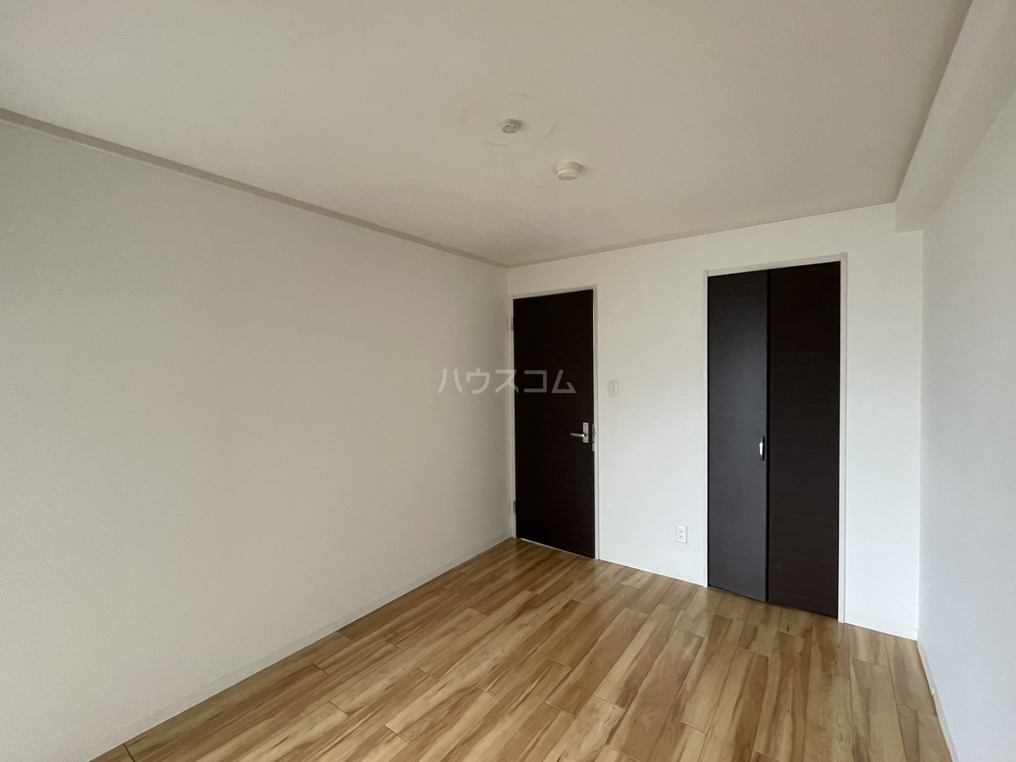 15/20 その他画像