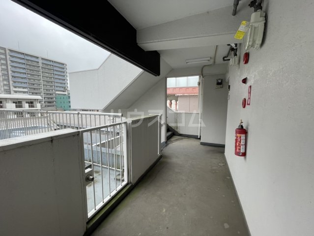 16/20 その他画像