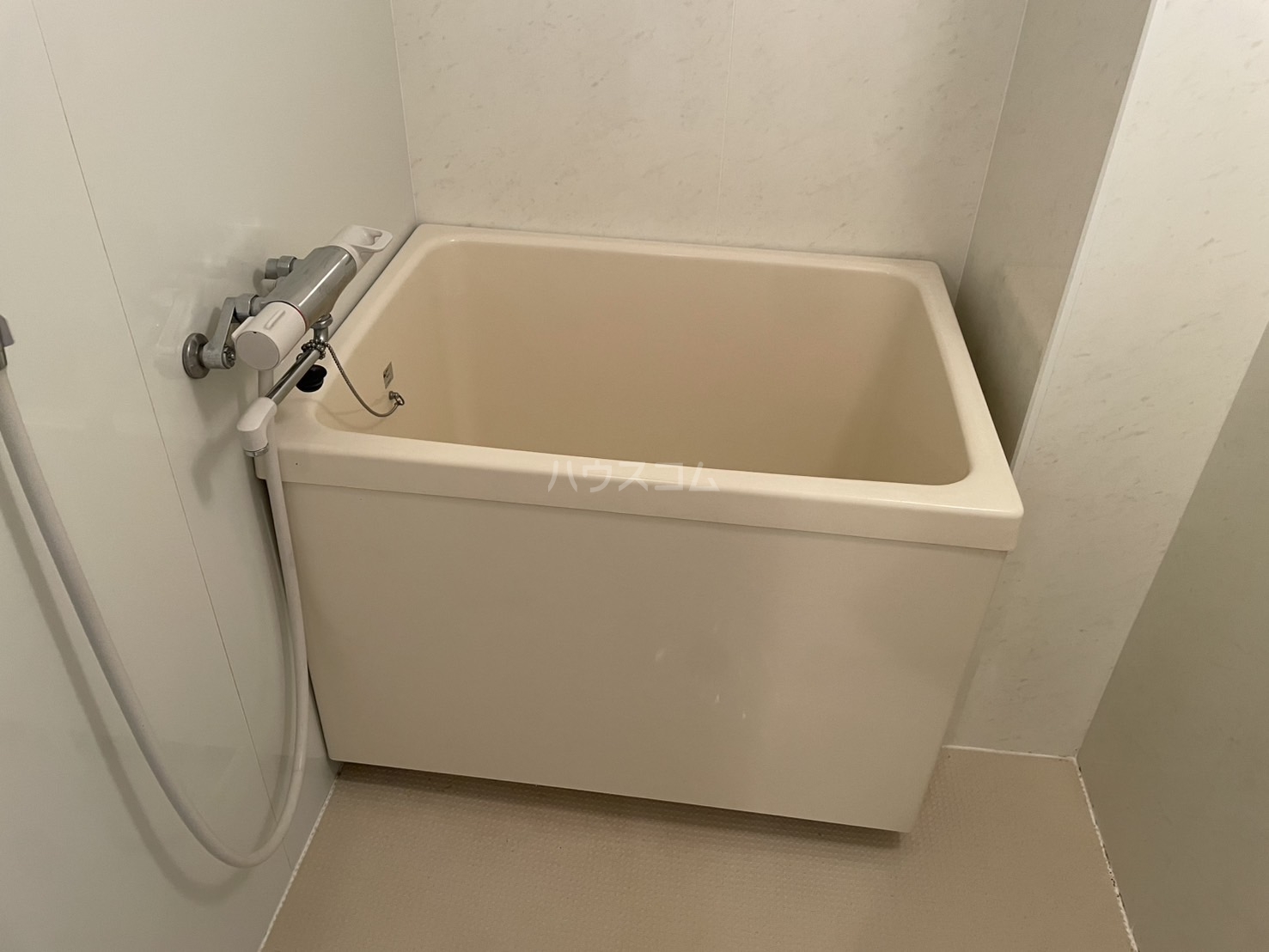 17/20 その他画像