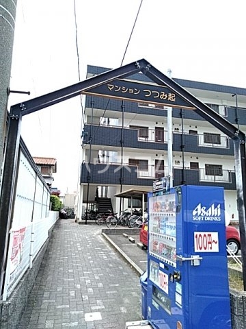 3/30 外観