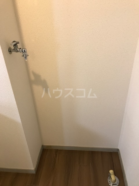 13/24 その他画像