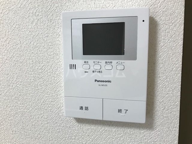 11/24 その他画像