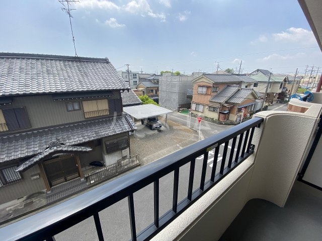 16/30 その他画像