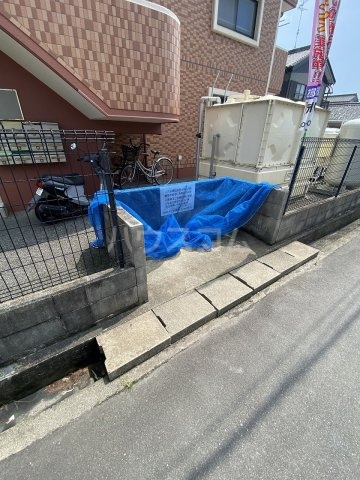 18/30 その他画像