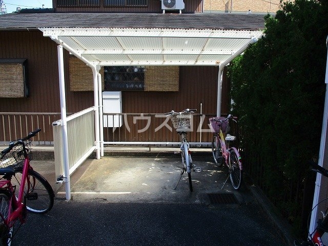 21/30 その他画像