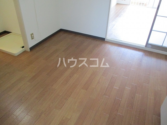 23/30 その他画像