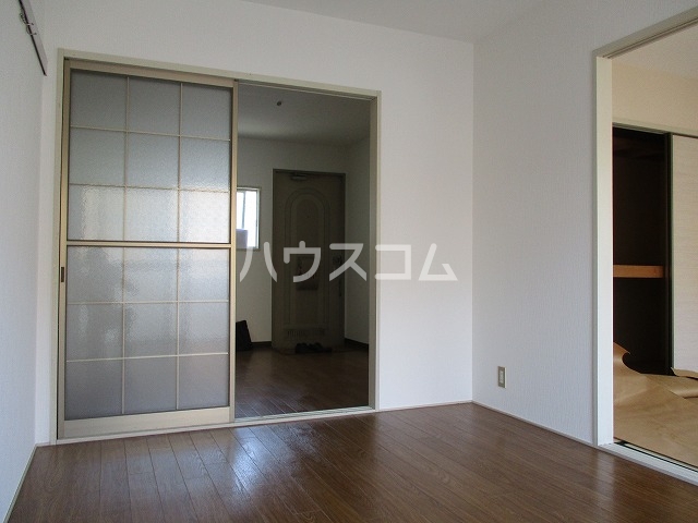 24/30 その他画像