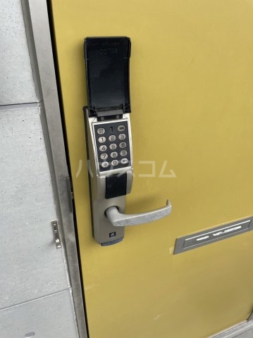 22/30 その他画像