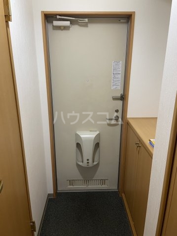 23/30 その他画像