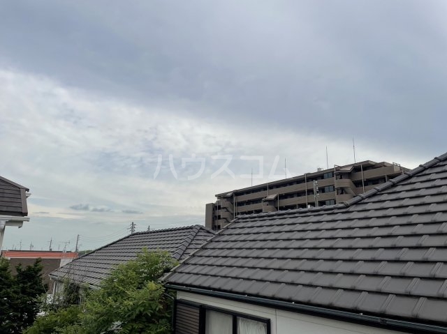 24/30 その他画像