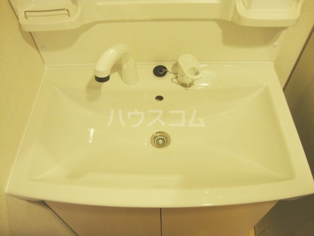 16/20 その他画像