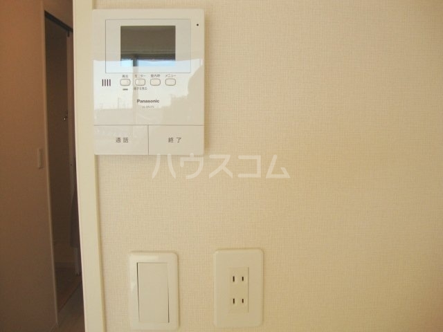 17/20 その他画像