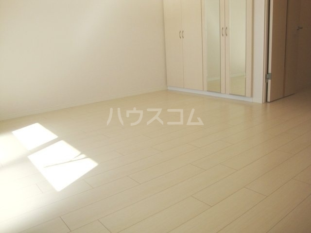 18/20 その他画像