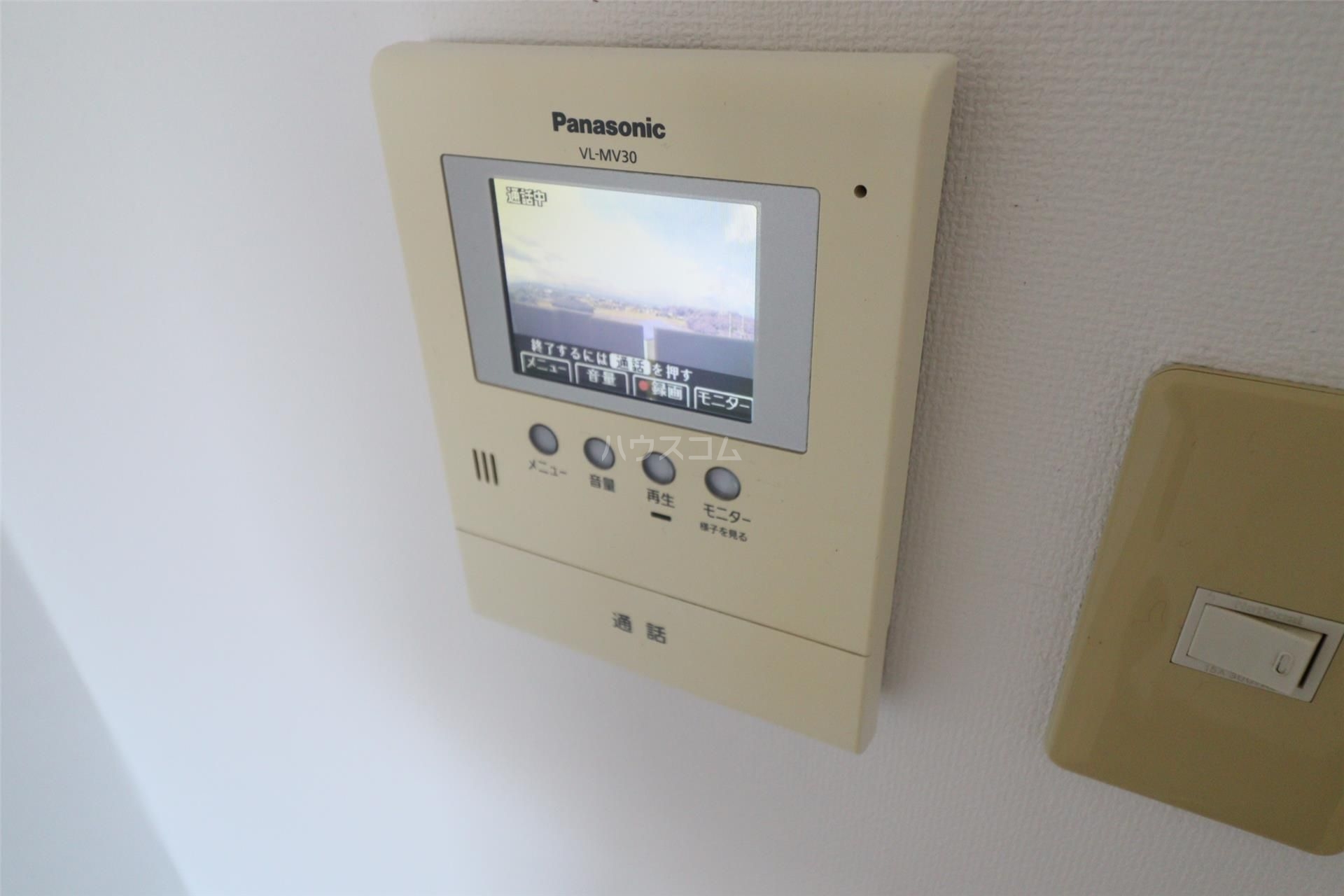 19/29 その他画像