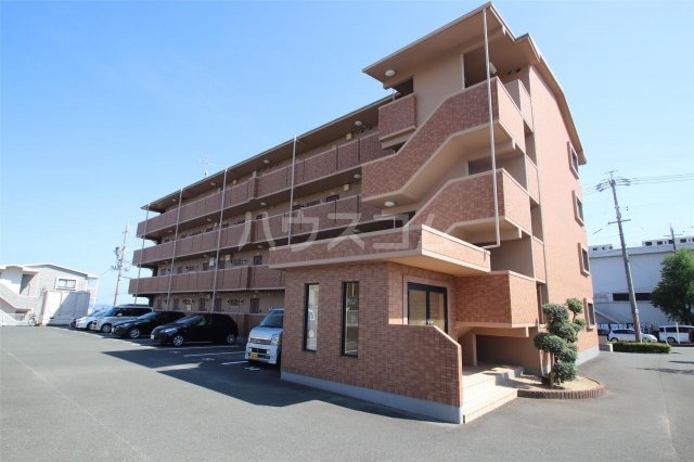 20/29 その他画像