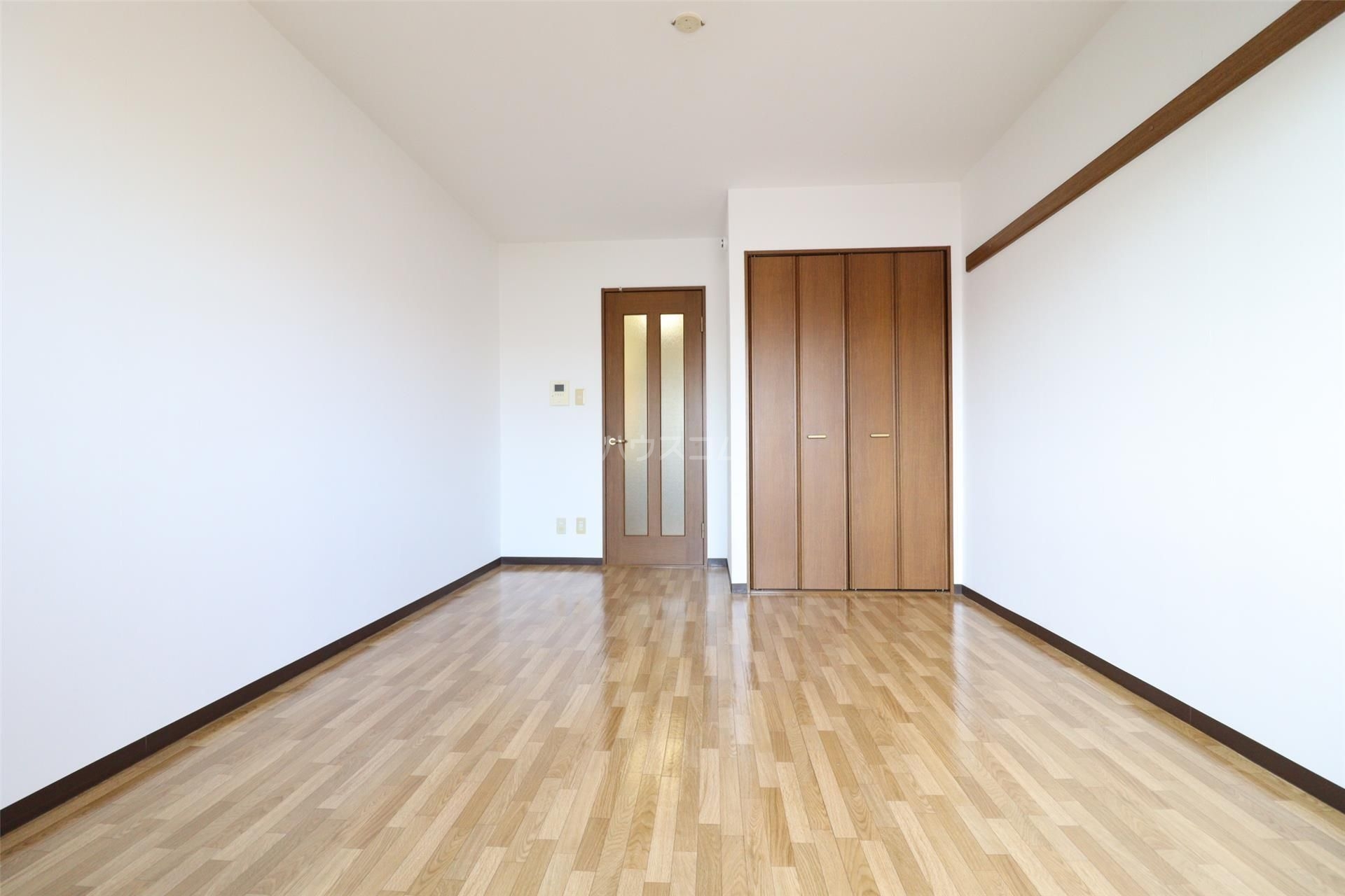 5/29 リビング/ダイニング