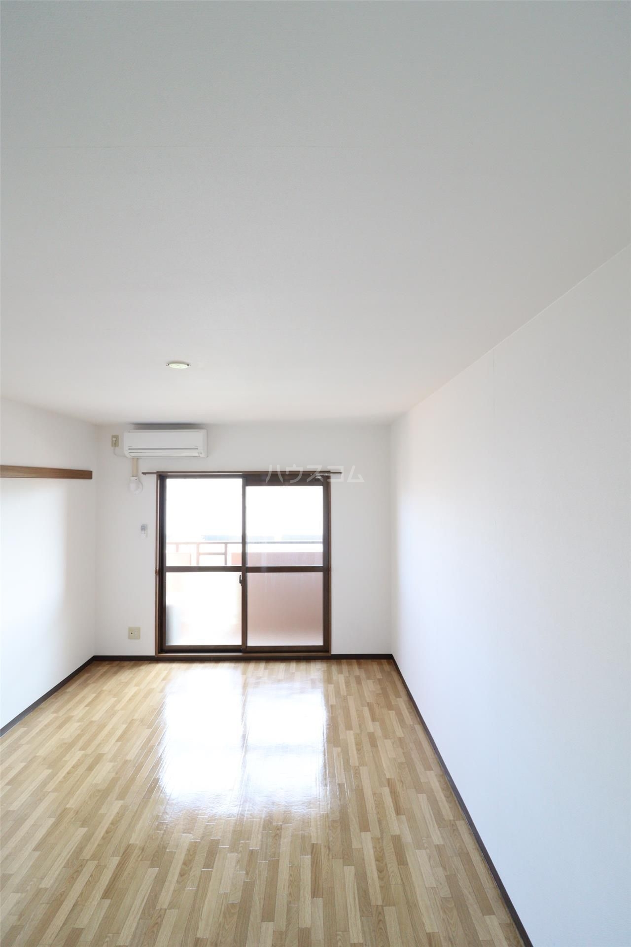 6/29 リビング/ダイニング