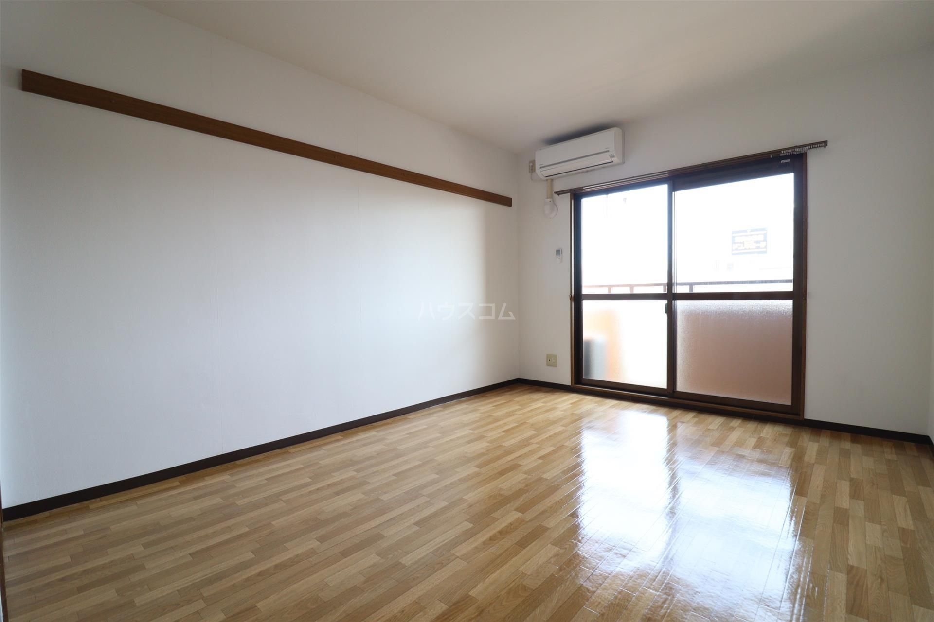 4/29 リビング/ダイニング