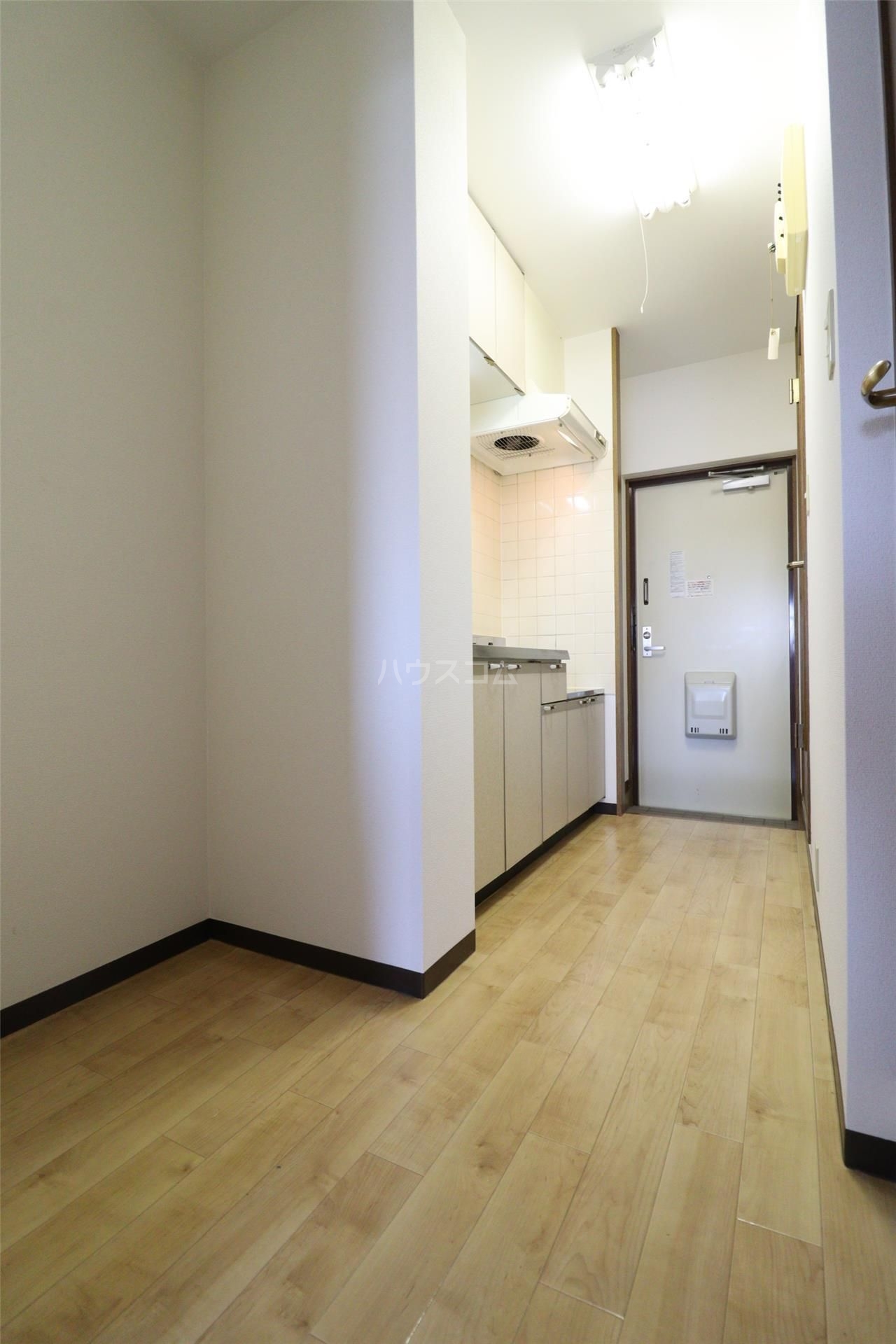 18/29 その他画像