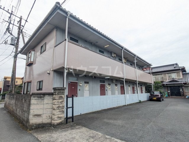 2/30 外観