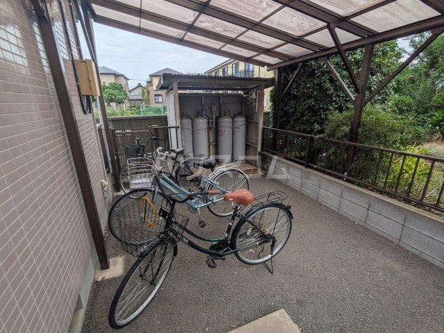 その他画像