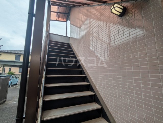 24/30 その他画像