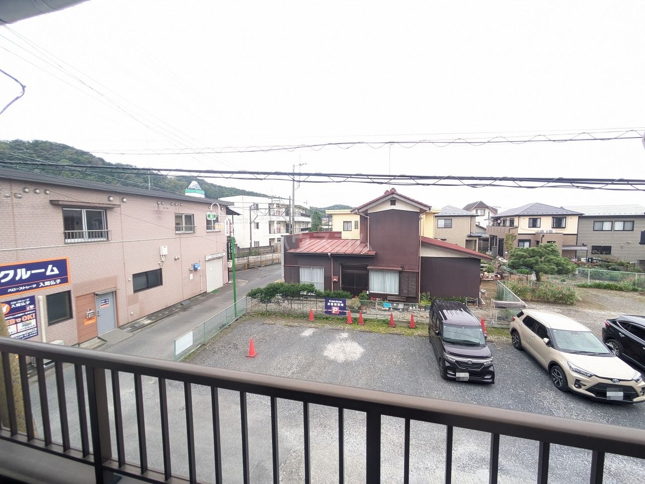 25/30 その他画像