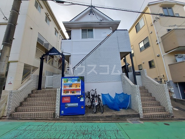 1/23 外観