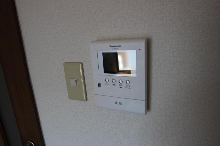 13/24 その他画像