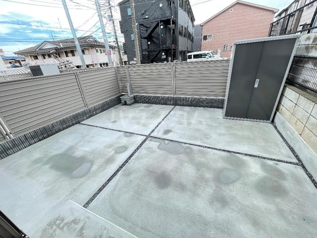 22/30 その他画像