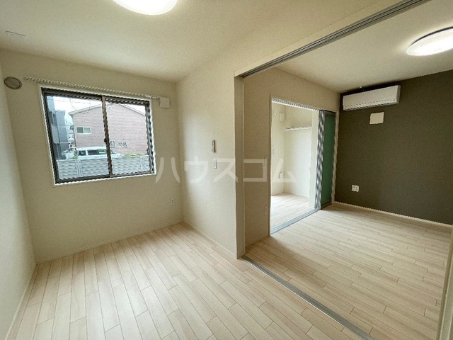 6/30 リビング/ダイニング