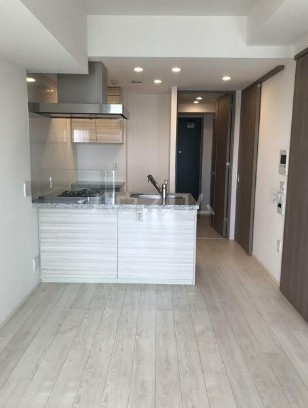 3/14 リビング/ダイニング