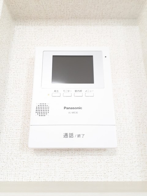 12/27 その他画像
