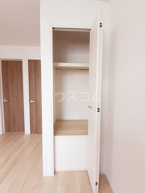 5/27 収納