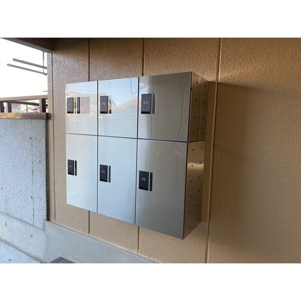 12/22 その他画像