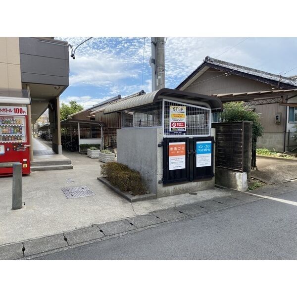 13/22 その他画像