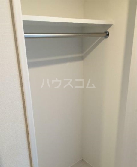 5/28 収納