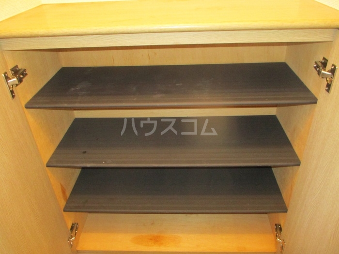 14/16 その他画像