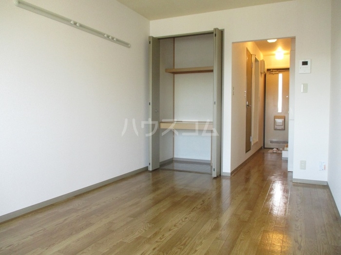 3/16 リビング/ダイニング