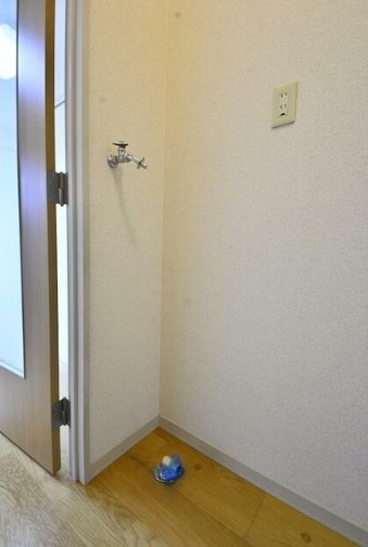 13/23 その他画像