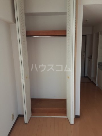 4/23 収納