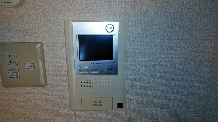 12/25 その他画像