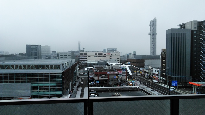 13/25 その他画像