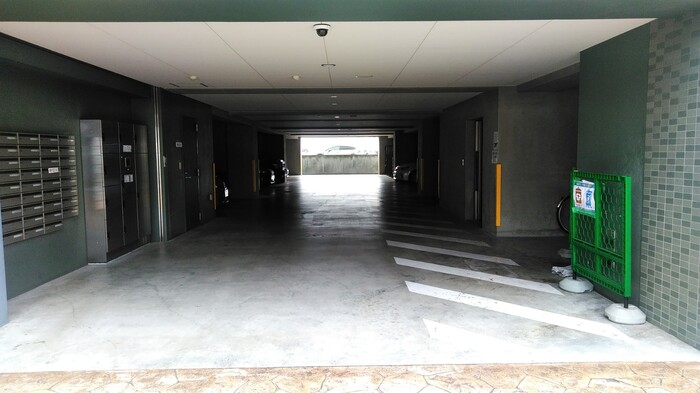 15/25 その他画像