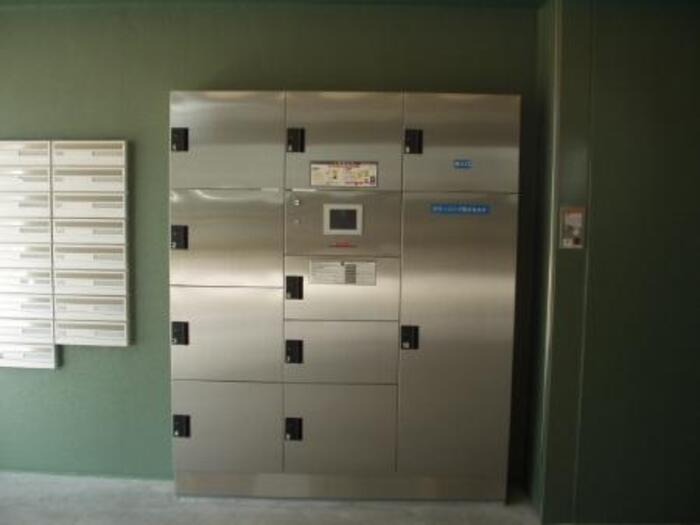 16/25 その他画像