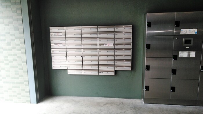 17/25 その他画像