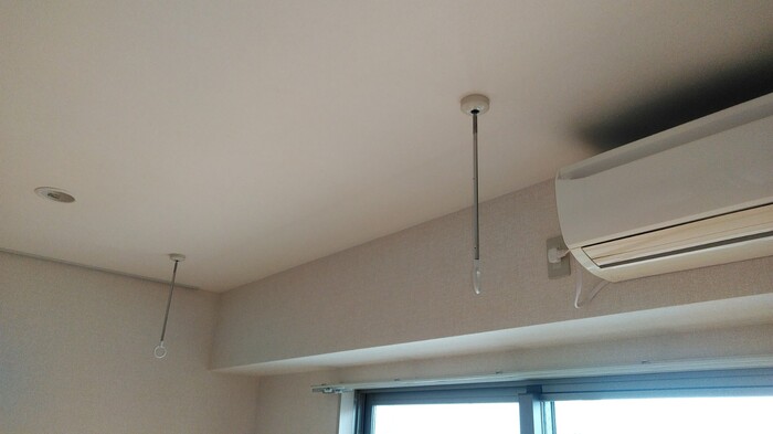 18/25 その他画像