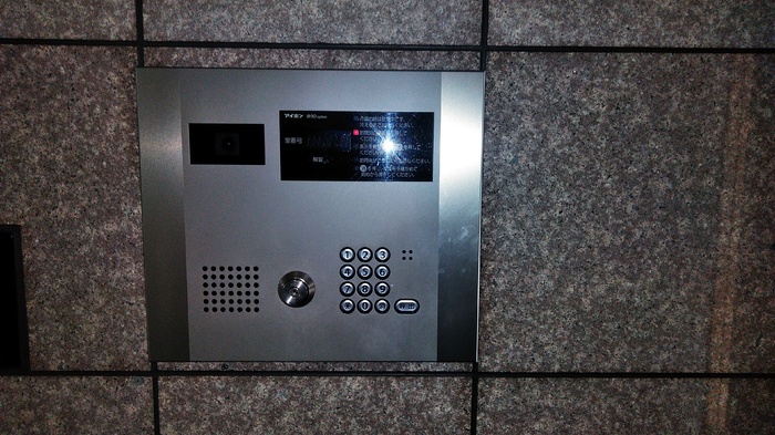 19/25 その他画像