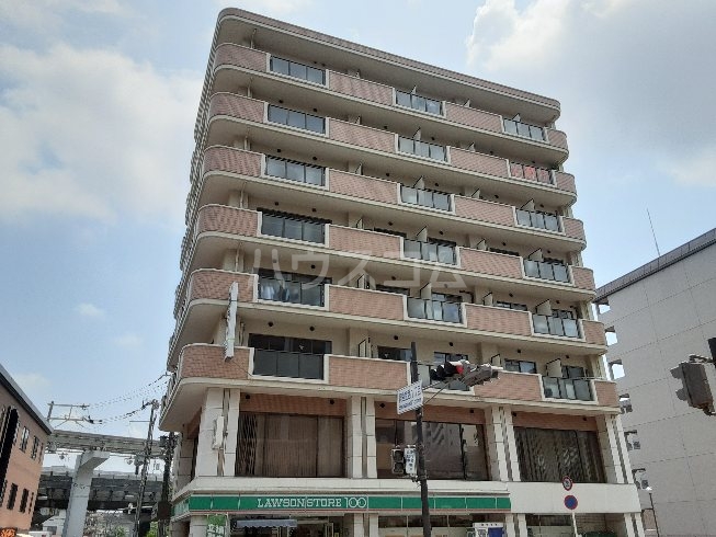 2/28 外観
